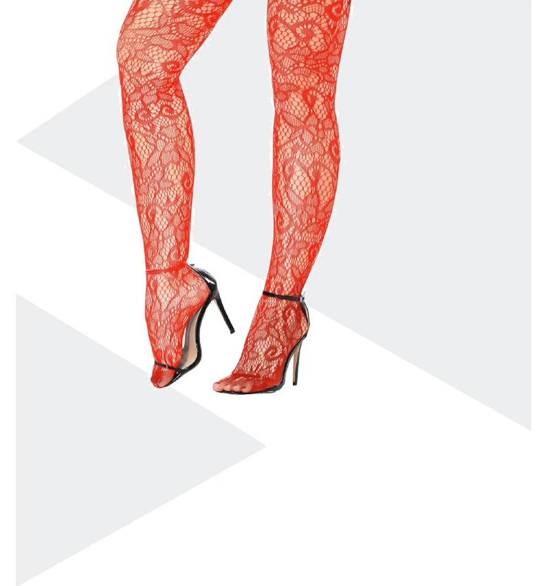 V neck body suit (2)