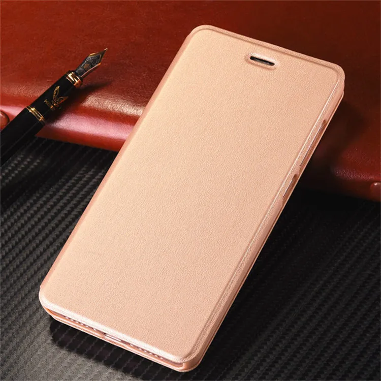 Missbuy 360 Smart Phone Case for Xiaomi Mix Mix2 Mix2S Max Max2 Luxury Leather Flip Stand Full Cover Case for Xiaomi Mi 5X A1 - Цвет: 51