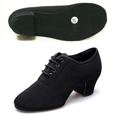 TB2Of3bel0kpuFjSsppXXcGTXXa_!!653465764.jpg_.webp_400x400