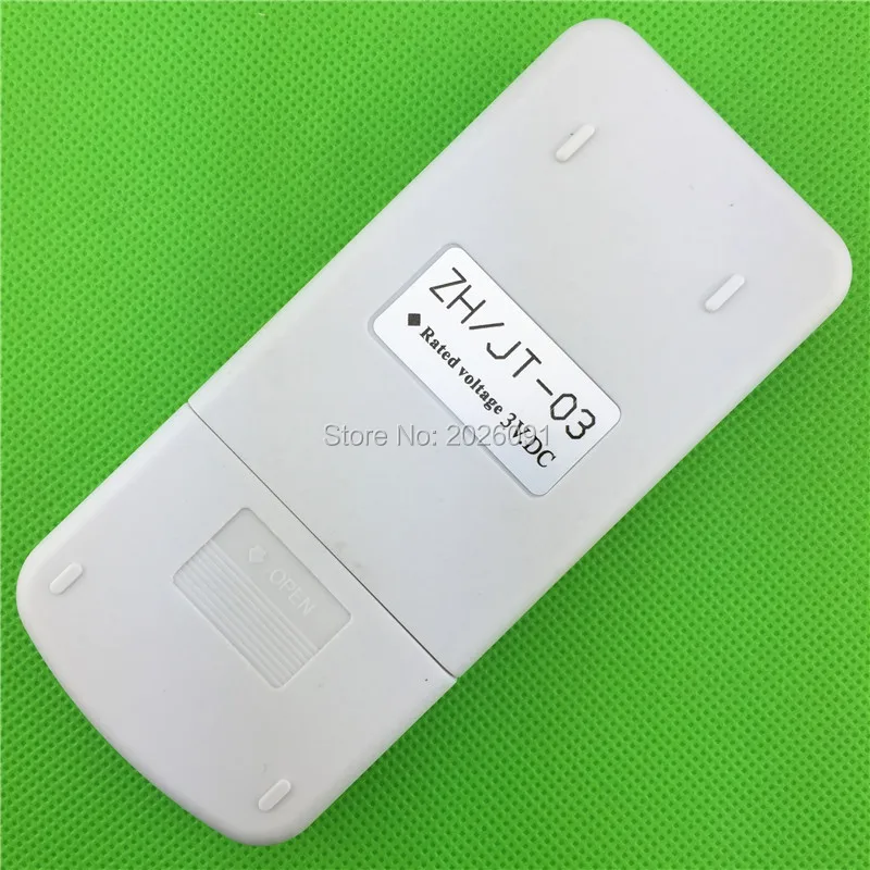  ZHJT03  (3)