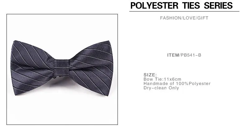  Meizizzi tie_12