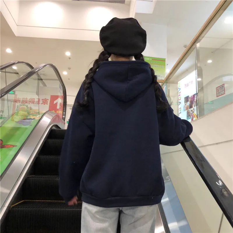 20181119_142356_118