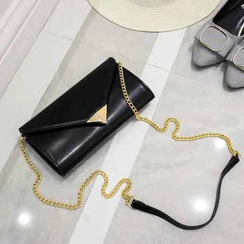 

2017 New Fashion Small Handbags Women Evening Clutch Ladies Mobile Purse Girls Shoulder Messenger Crossbody Bags