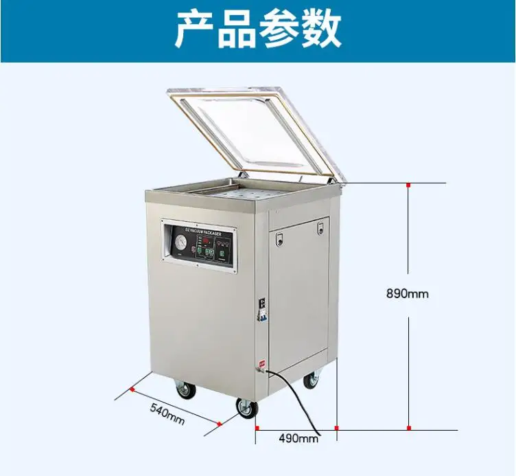 QQ20190326135647