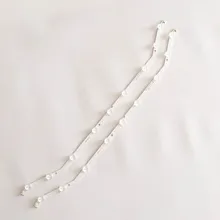 Светодиодный Подсветка подсветка полосы 9 лампы для samsung 3" ТВ D3GE-320SM0-R2 BN64-YYC09 BN96-27468A LM41-00001R BN96-33972A 2013SVS32 DF320AGH-R1