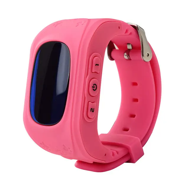 g36 watch sim card