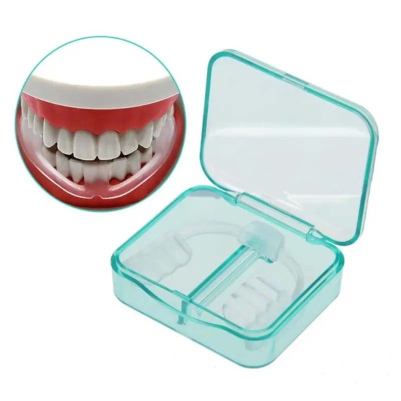 Buy Dental Health Oral Care Teeth Brace Dental Mouth