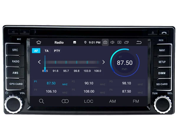 UI2