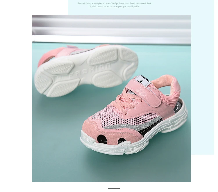 TB2CRjwgLiSBuNkSnhJXXbDcpXa_!!3461887692