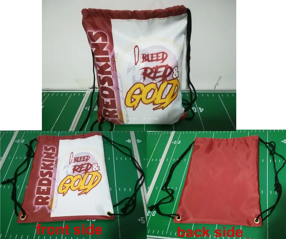 HTB1UjgUajzuK1Rjy0Fpq6yEpFXaZ