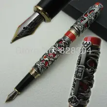 Ручка перьевая