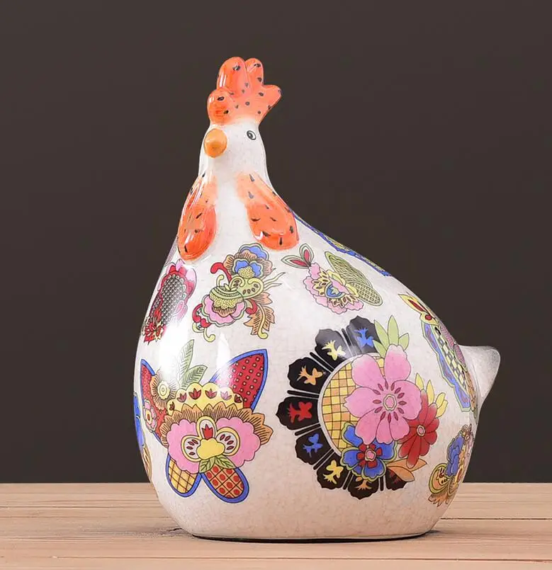 QQ20190412153129
