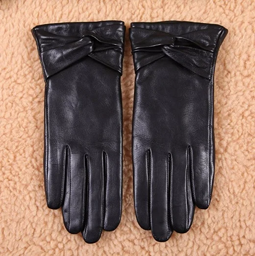 GLOVE
