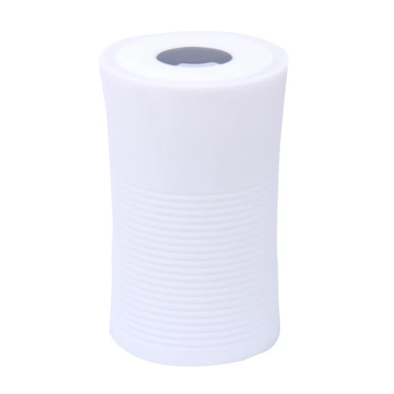 

100milliliter Ultrasonic Aroma Diffuser Humidifier Aromatherapy Air Purifier