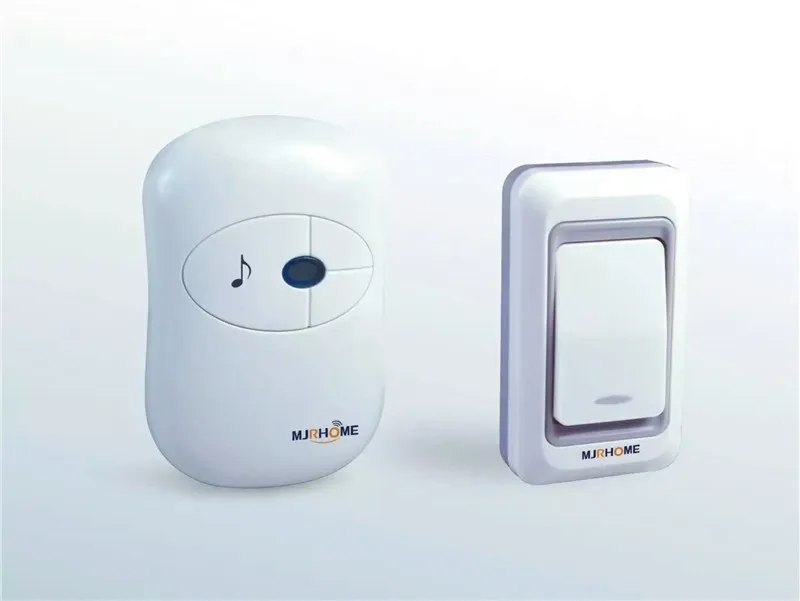 mmexport1490360126757