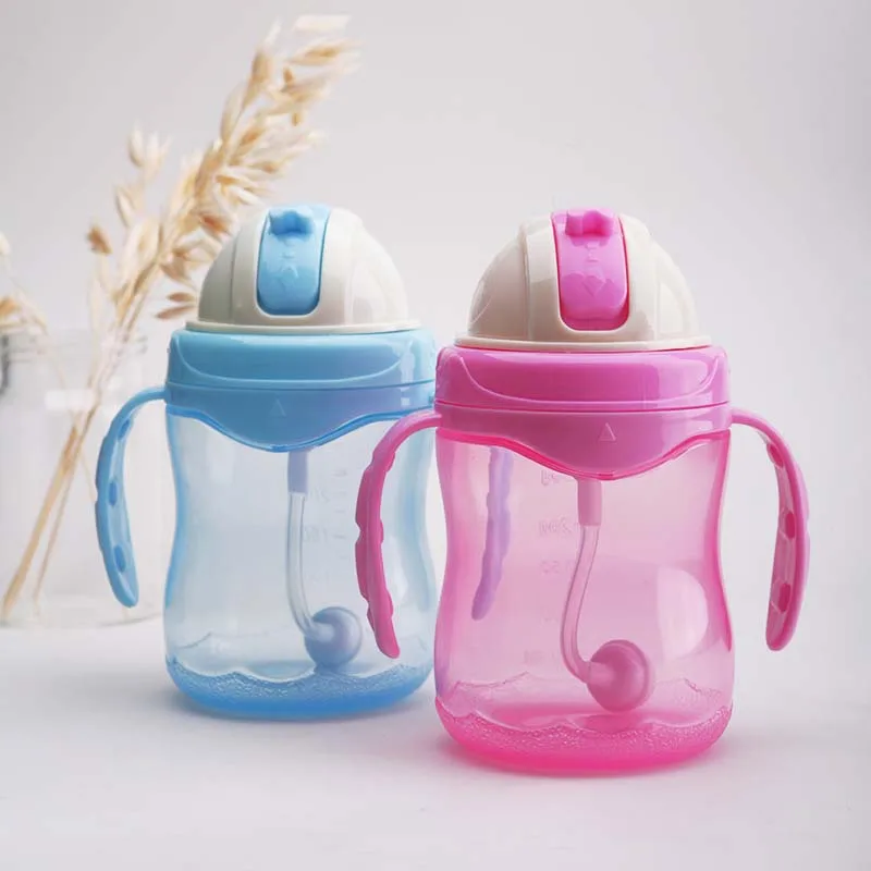 9929517211_1548327677