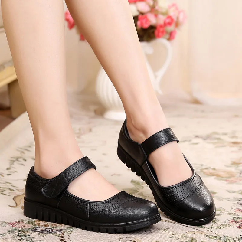Shoes-Flats-Moccasins-Slip-on-Loafers-Genuine-Leather-Ballet-Shoes-Fashion-Casual-Ladies-Shoes-Footwear-Soft (1)
