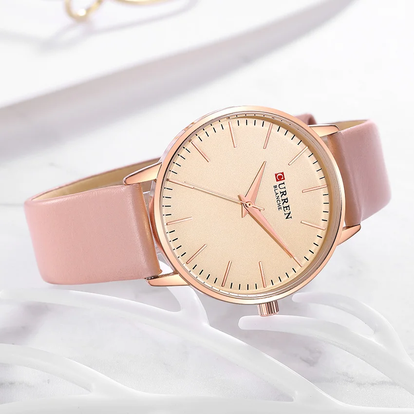 Women Watches (9)