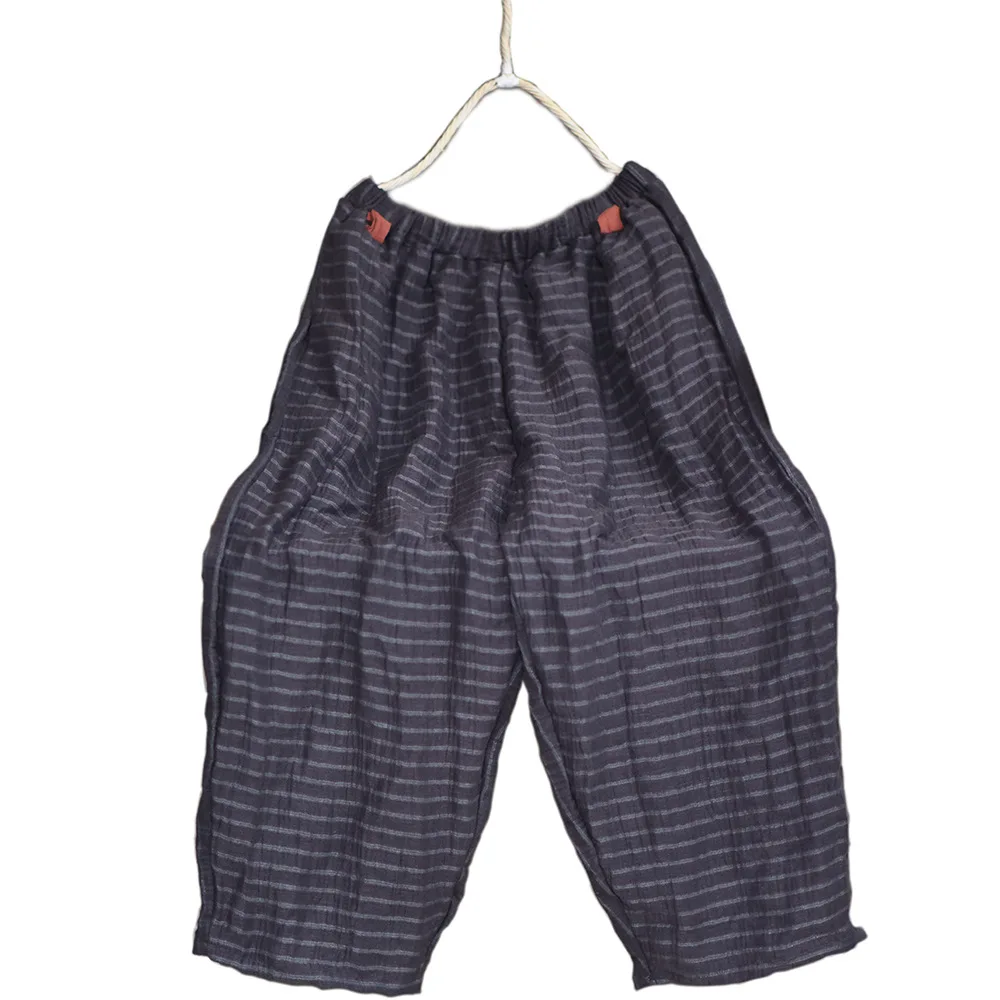 YoYiKamomo ������ ��Ʈ������ ����, ��ư ����, ���༺ �㸮, ��Ʈ����Ʈ ���̵� ����, ��Ƽ�� ����, �� ������ 2023 ���ö, ����