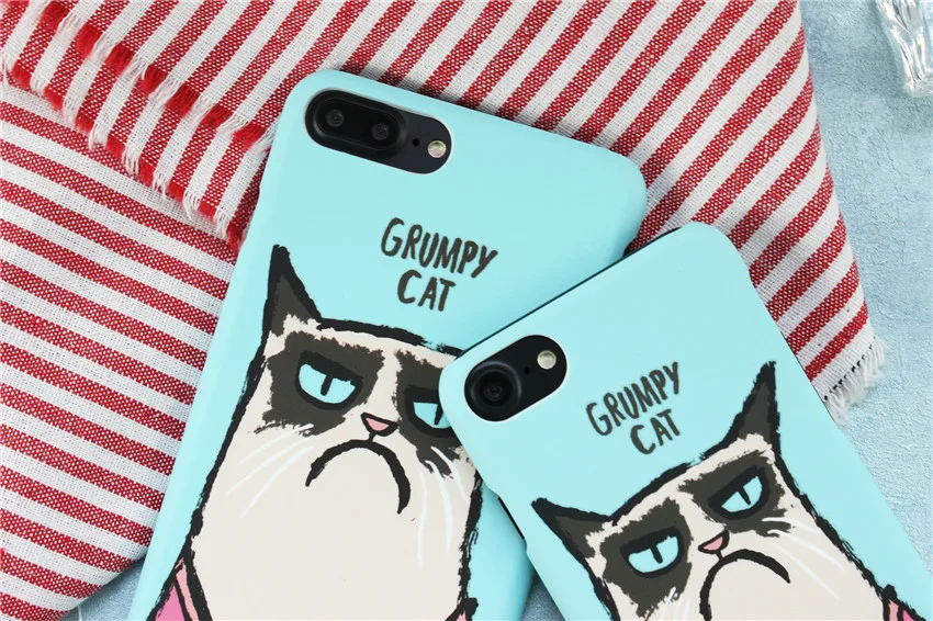 3515799053_1467995495