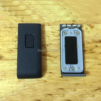 

Battery door cover repair parts For GoPro Hero5 Hero6 Action camera