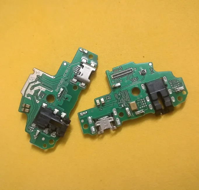 Huawei P Smart  .jpg742