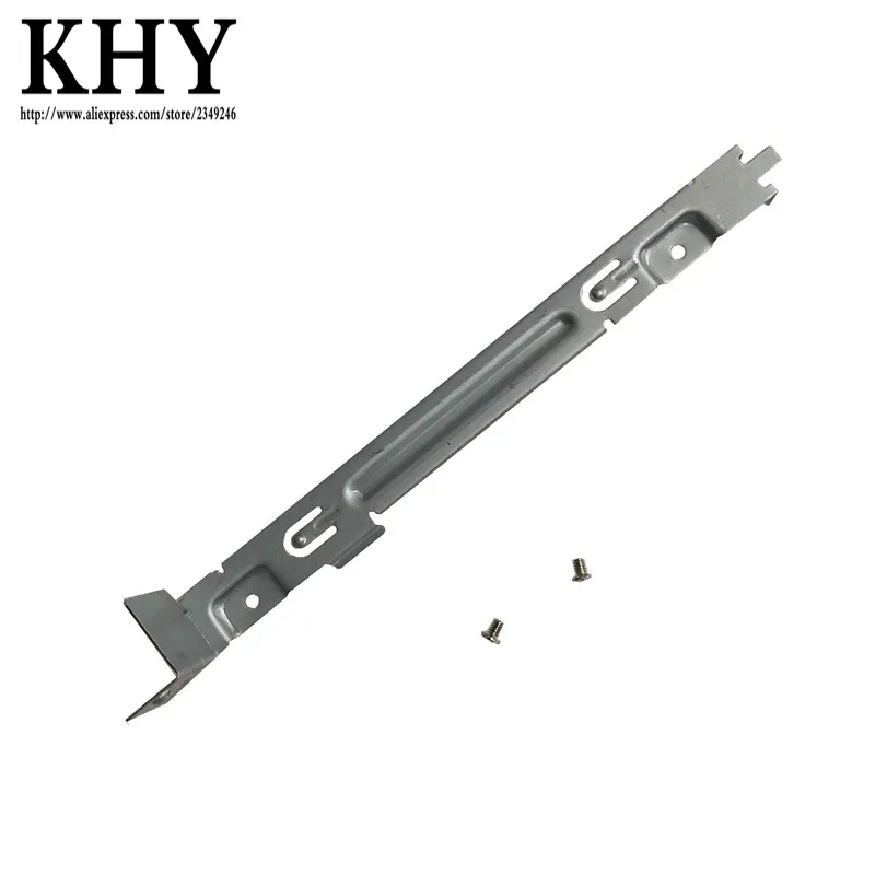 New SSD HDD Drive Bracket caddy for Dell Vostro 3967 3667 3668 3653 3650 3050 3563 3560 V3668 desktop series New SSD HDD Drive Bracket caddy for Dell Vostro 3967 3667 3668 3653 3650 3050 3563 3560 V3668 desktop series