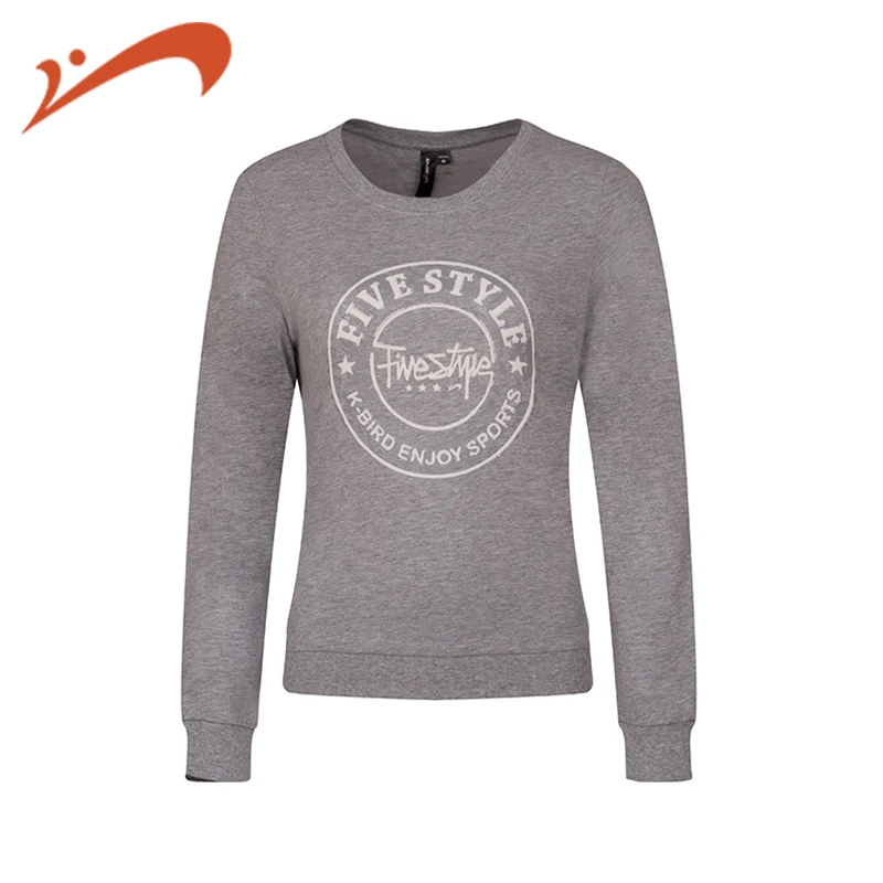 

GRN Women's Knitted Round Collar Sweater Turtleneck Slim Round Neck Women's Knit Round Collar Sweatshirt Sportswear