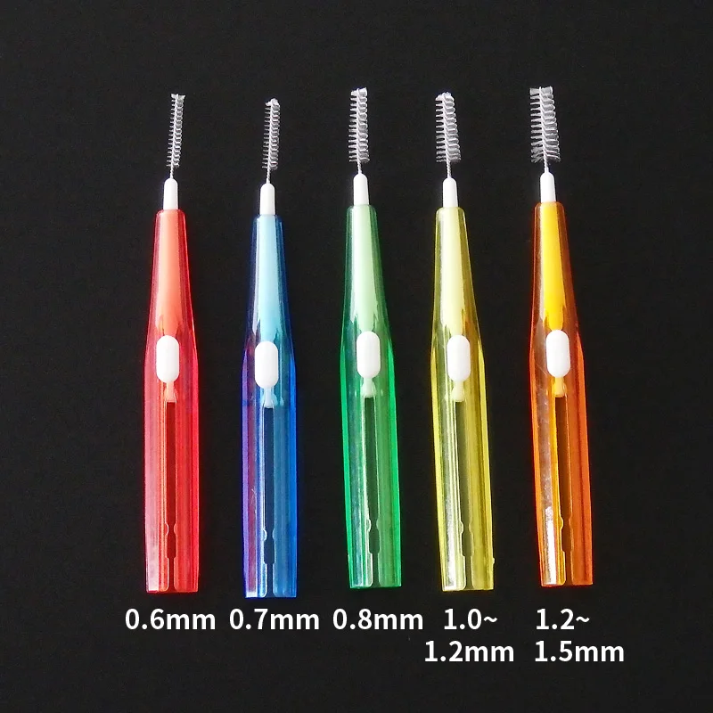 5af92cdb39d8b301