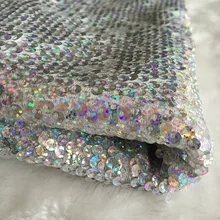 Kendall Jenner Sexy Deep V Neck Hollow Out Sequined Dress Backless Halter Metal Decoration Sleeveless Dress Dress