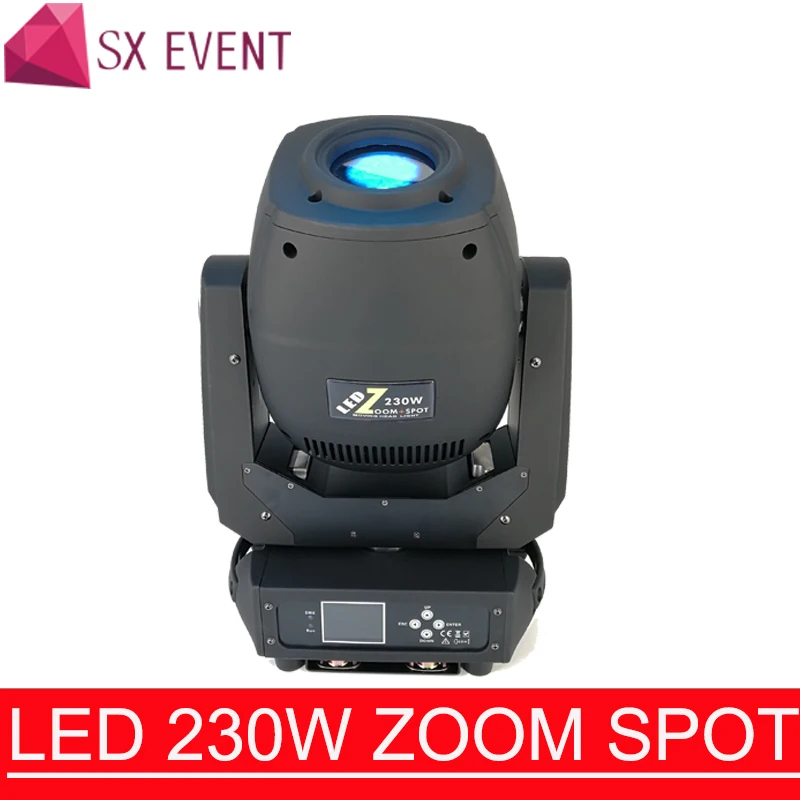 LED230W-11