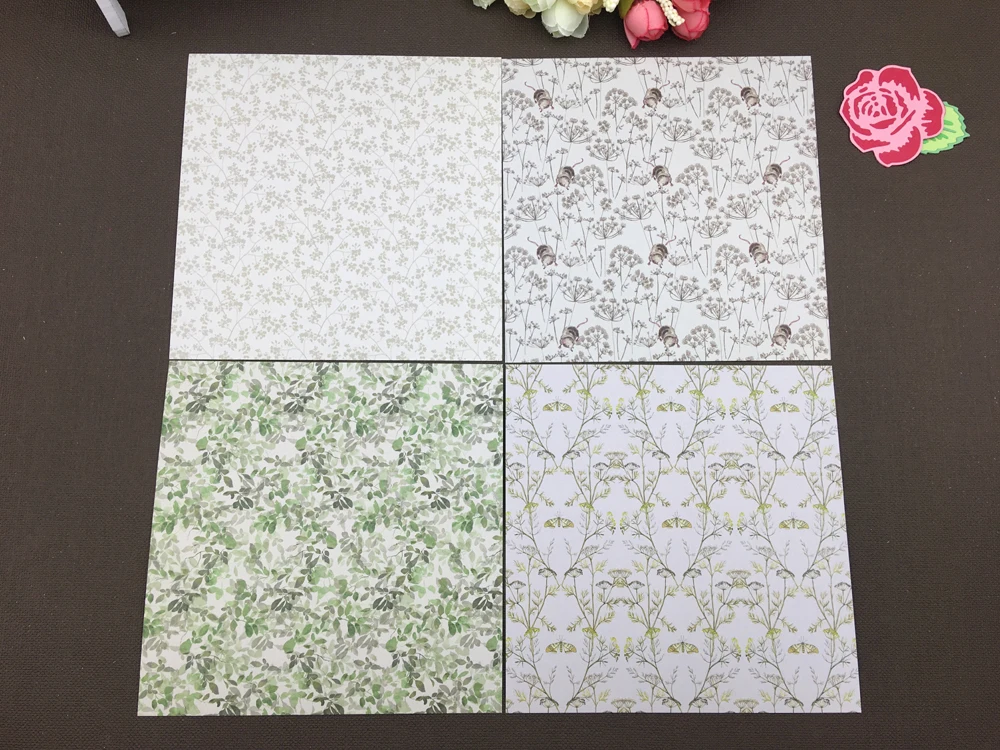 design paper pack-8-2