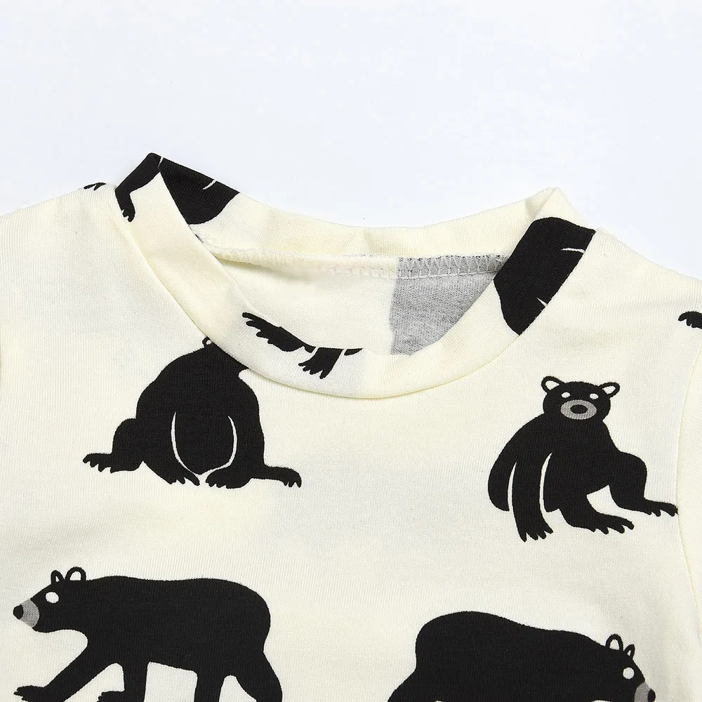 LMH80911551BG100_20180911020907394