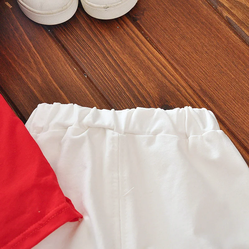 8674451501_1873951920