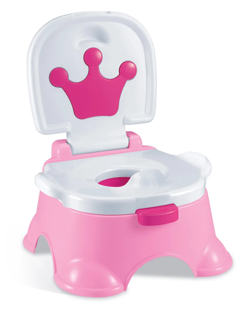 Free Shipping Musical Princess Potty Training Seat Baby Potty Seat Kids Toilet Trainer Toilet Measurements Toilet Trainer Seattrainer Socks Aliexpress