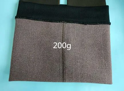 103_