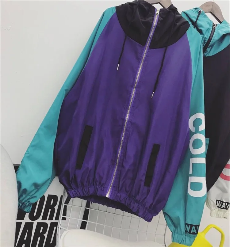 الجلد واقية من الشمس الملابس colorf التمويه سريعة نمط الرياضة التنزه سترات يندبروف الشمس الأشعة فوق البنفسجية حماية الرياضة في الهواء الطلق ال... الجلد واقية من الشمس الملابس colorf التمويه سريعة نمط الرياضة التنزه سترات يندبروف الشمس الأشعة فوق البنفسجية حماية الرياضة في الهواء الطلق ال...