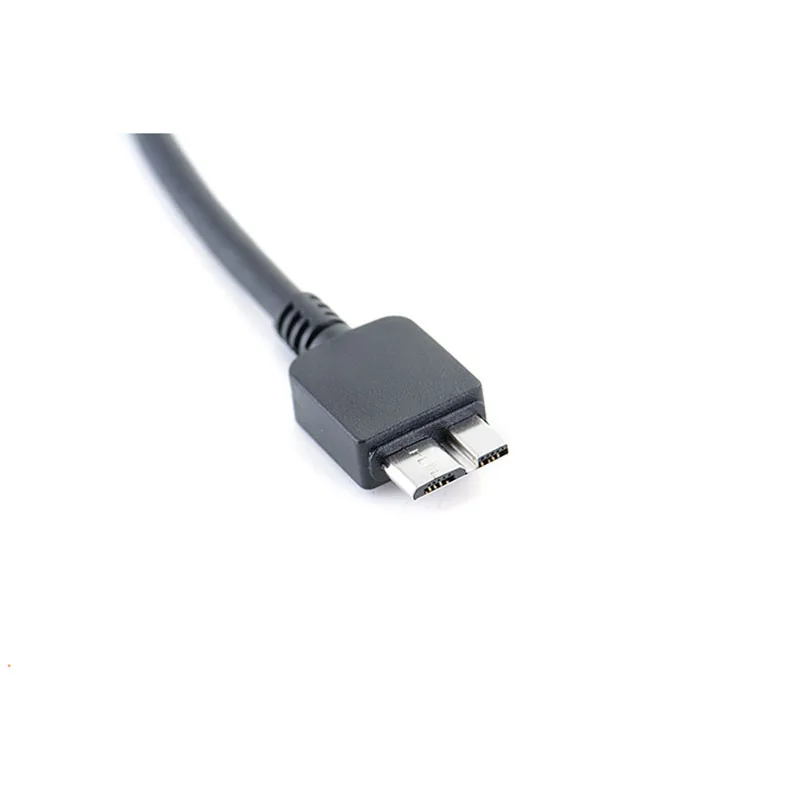 usb3-2