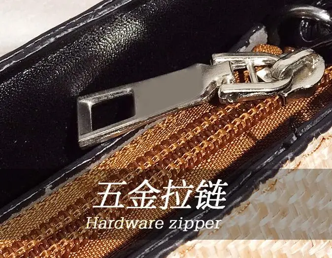 QQ20180716144623