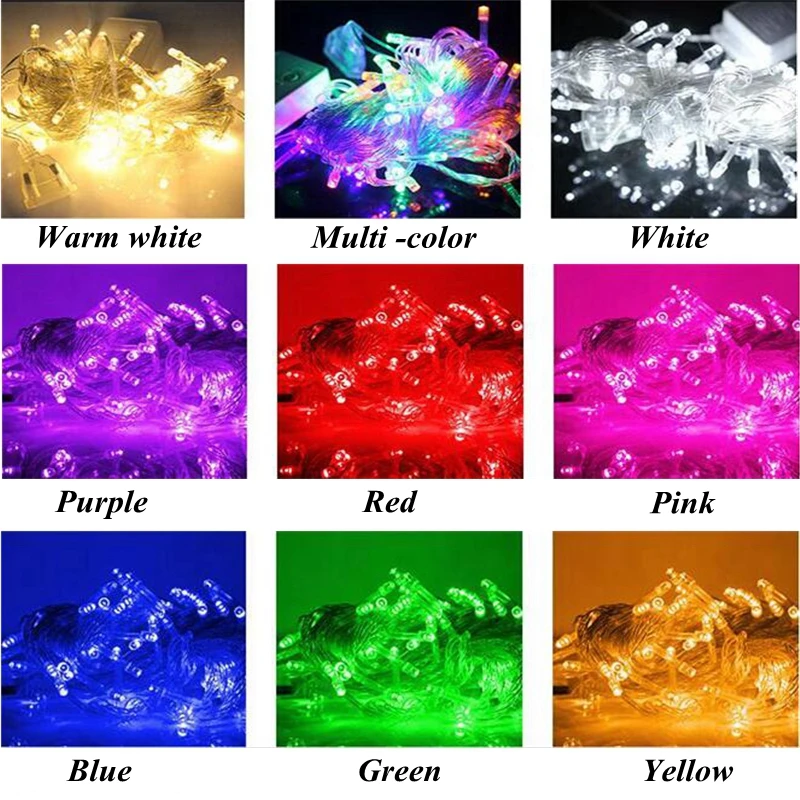 HTB1G3T7akfb_uJkHFJHq6z4vFXax