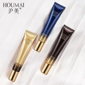 

Ageless Eye Cream Six peptide Caviar Extract Hyaluronic acid Moisturizes Eye Periphery Anti-Puffiness Dark Circle