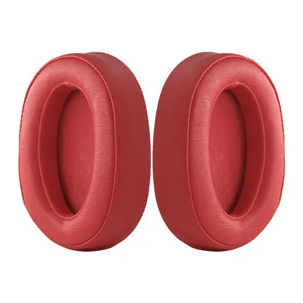 O1CN011GkJsVRqpdPpNHW_!!0-item_pic.jpg_430x430q90