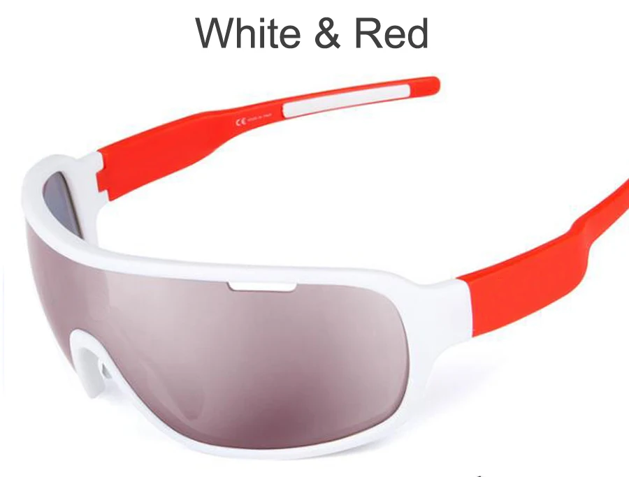 NEWBOLER, 5 линз, солнцезащитные очки для велоспорта, поляризационные, мужские, женские, UV400, спортивные очки, очки для шоссейного велосипеда, gafas ciclismo, для велосипедных люнетов