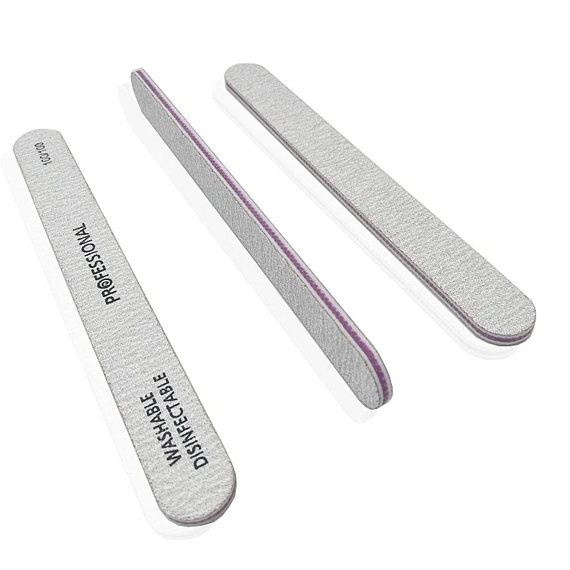 nail file    Lima de uñas (33)