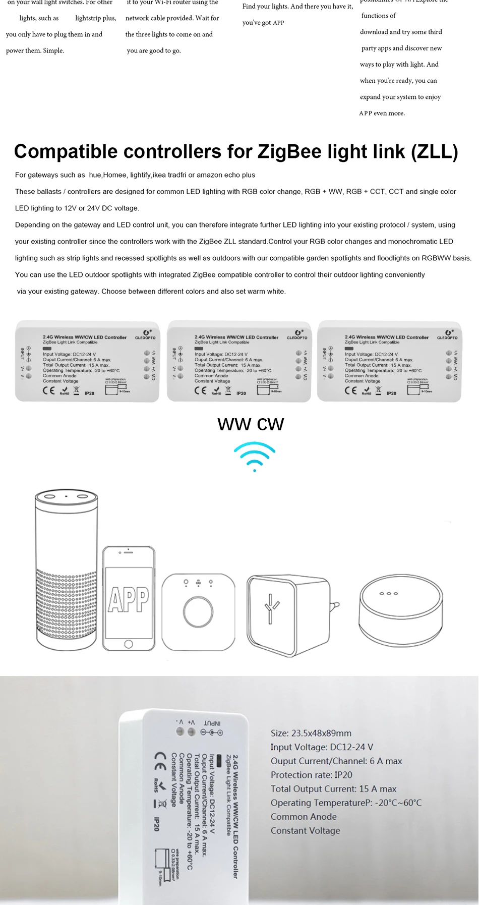 WWCW-详情_05