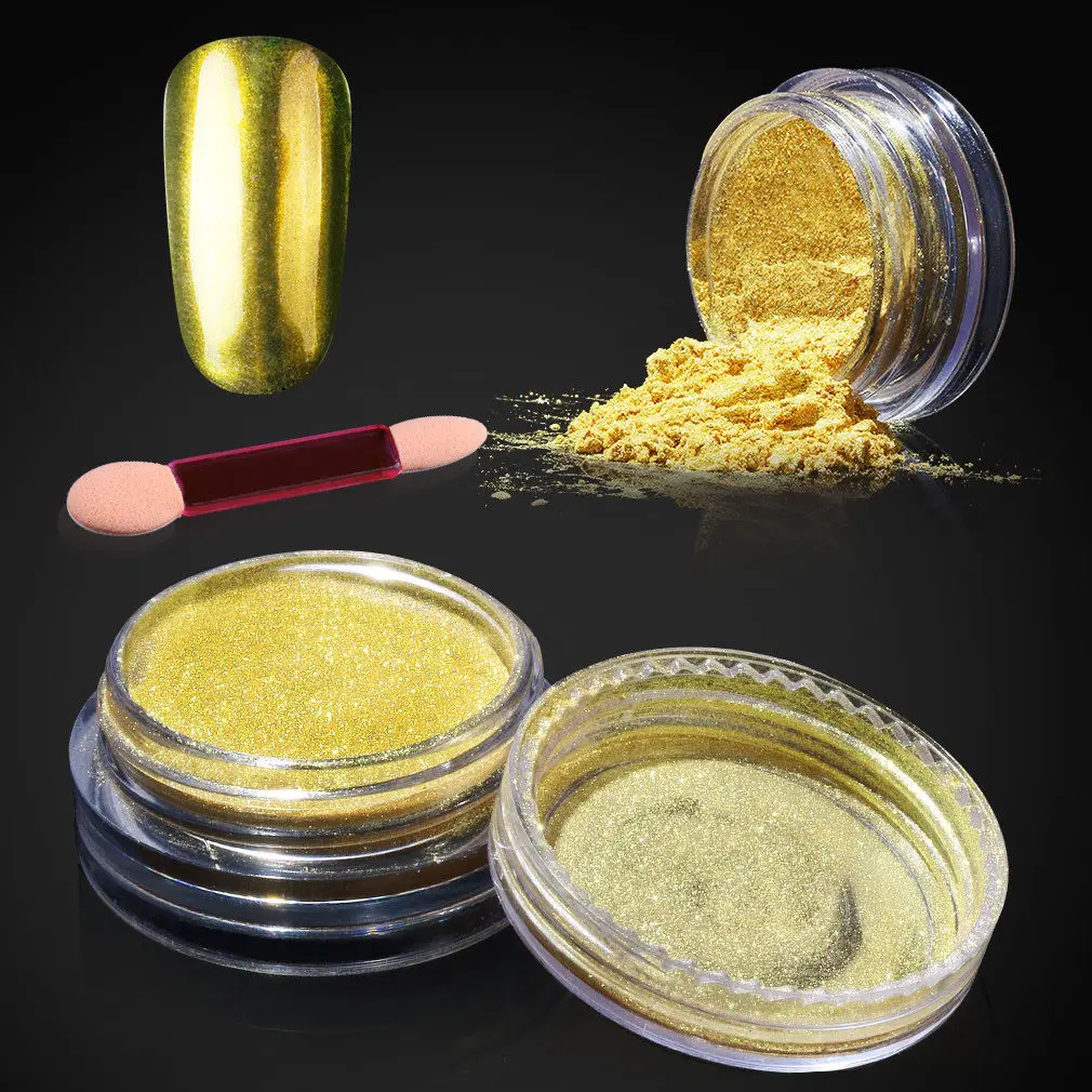 Зеркальный Эффект Цвета Медь Купить