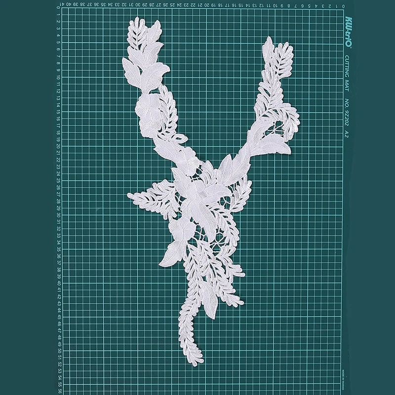 06