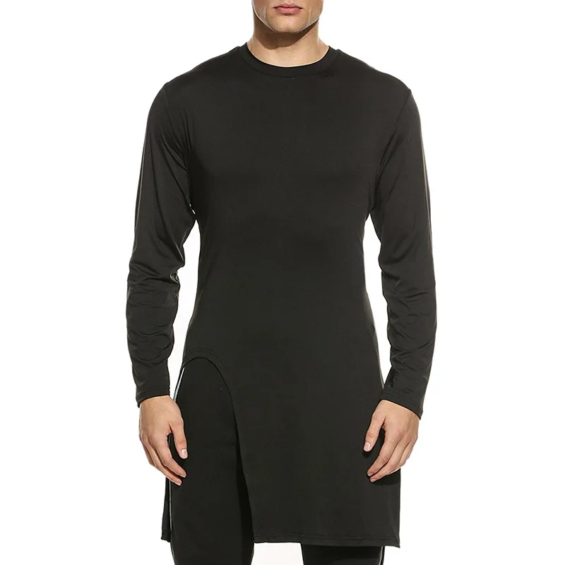 hip hop long sleeve t shirt (6)