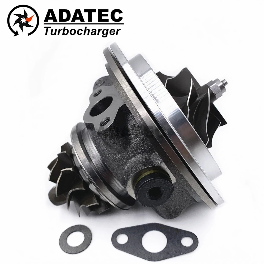 KKKK04TurboCHRA530498800205304988002206A145704QXTurbine