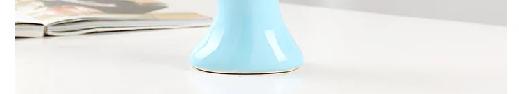 20190310_150722_194